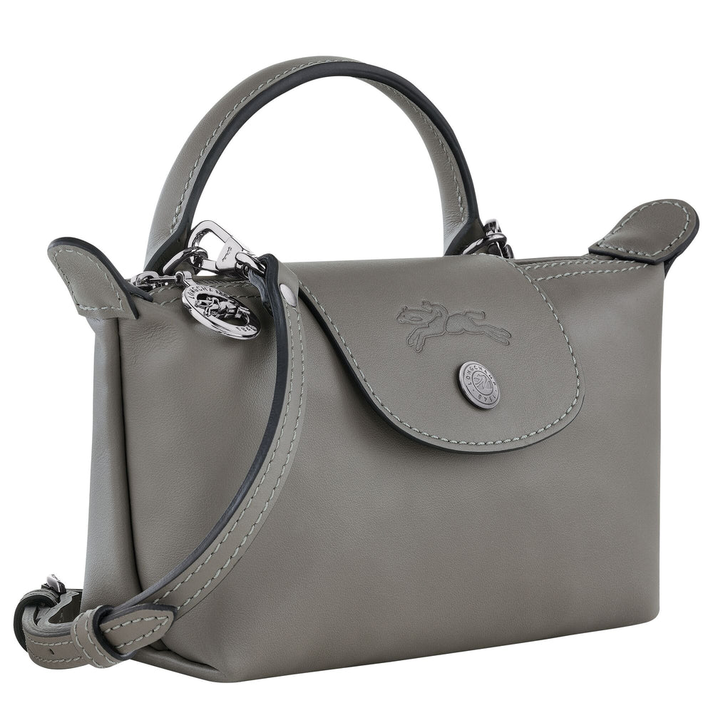 Le Pliage Xtra Pouch XS  -  34205987
