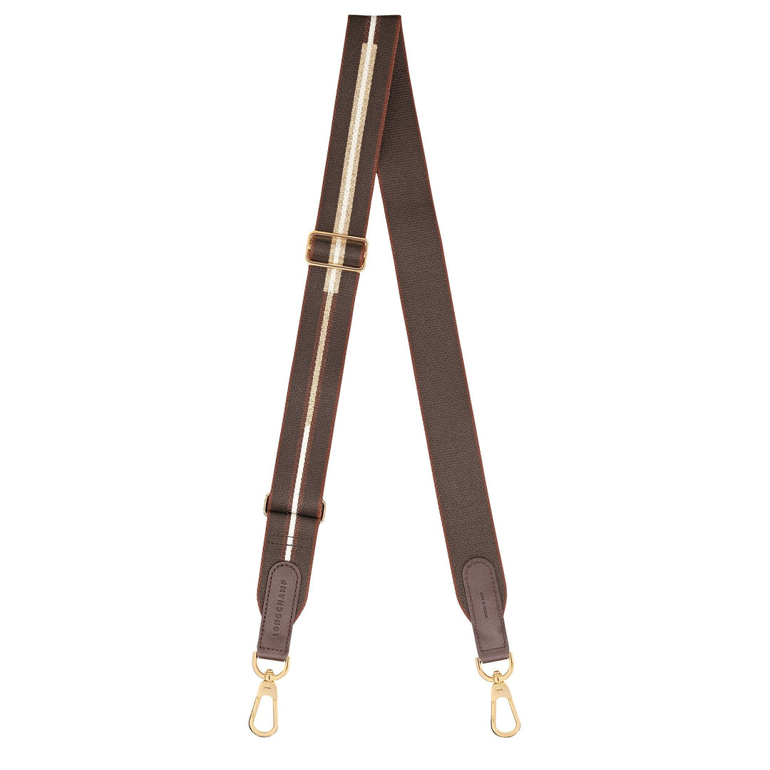 Shoulder strap - 34224H64