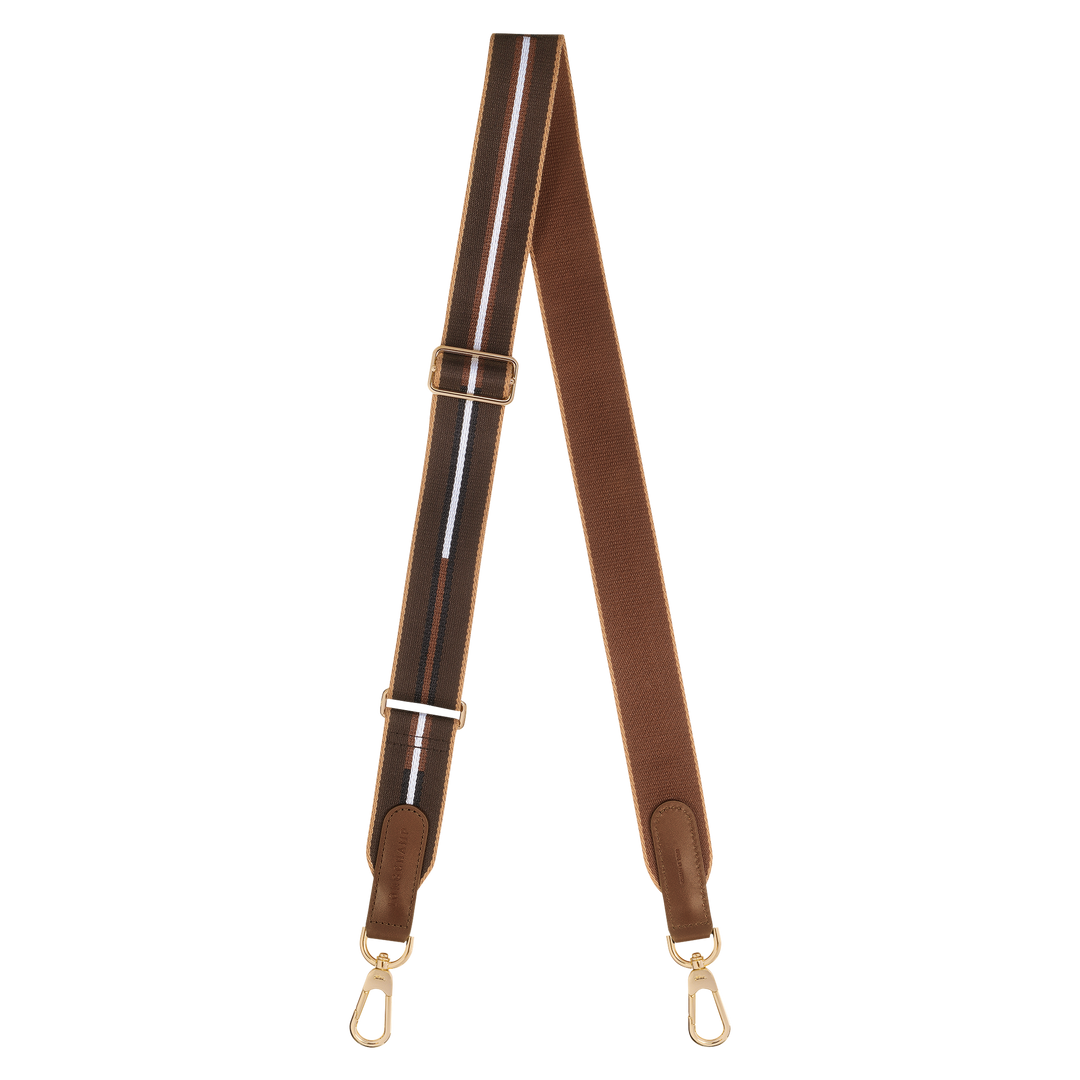 Shoulder strap  -  34224H64