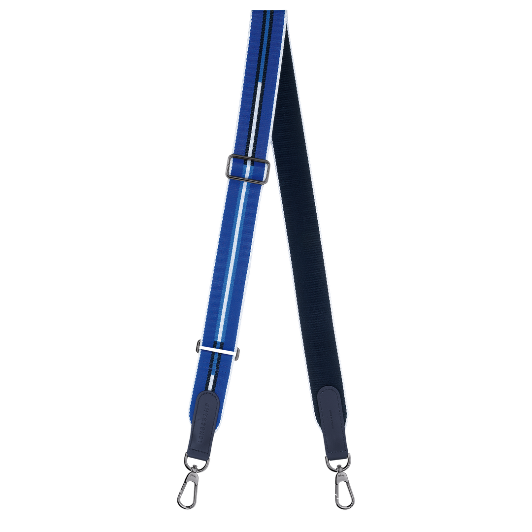 Shoulder strap  -  34224H64