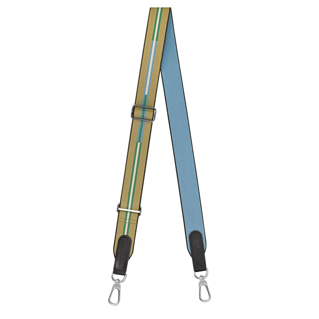 Shoulder strap - 34224H64