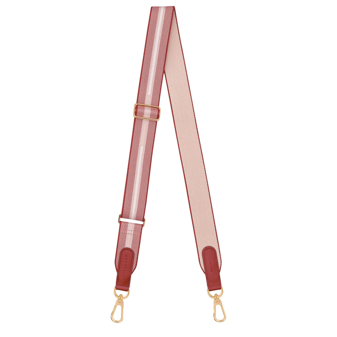 Shoulder strap - 34224H64