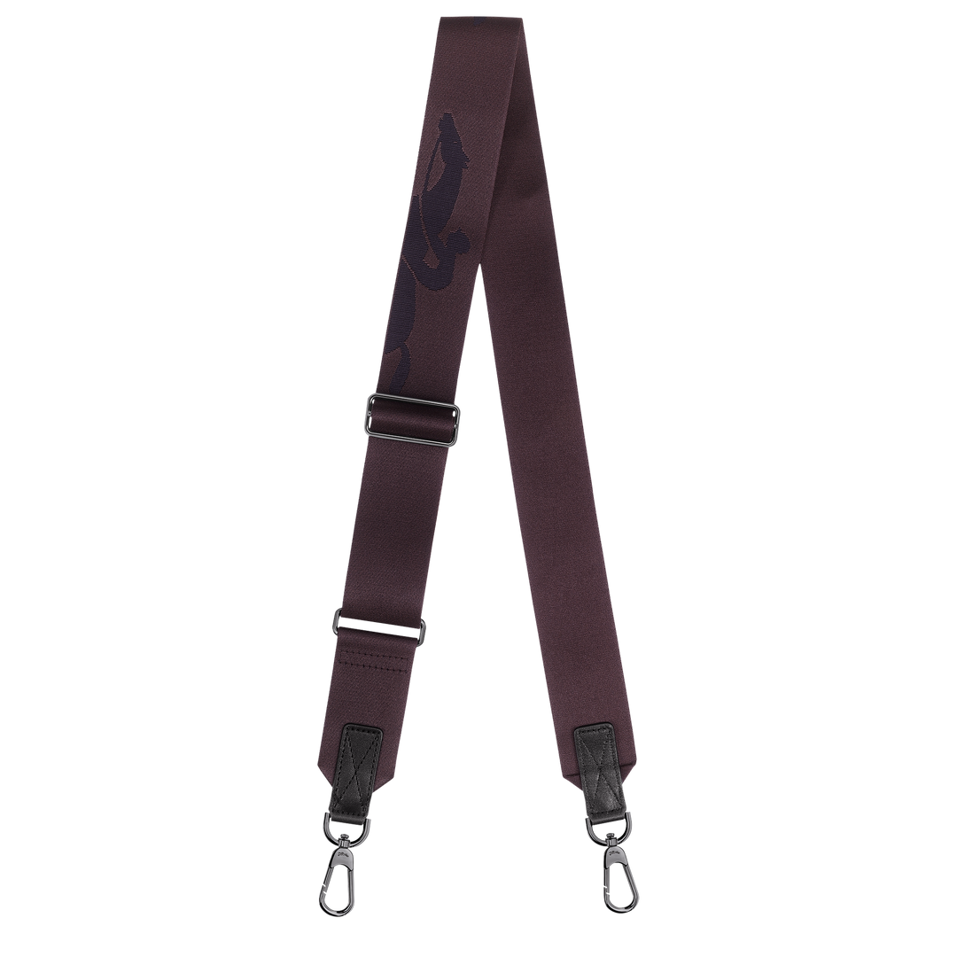 Shoulder strap  -  34225H63