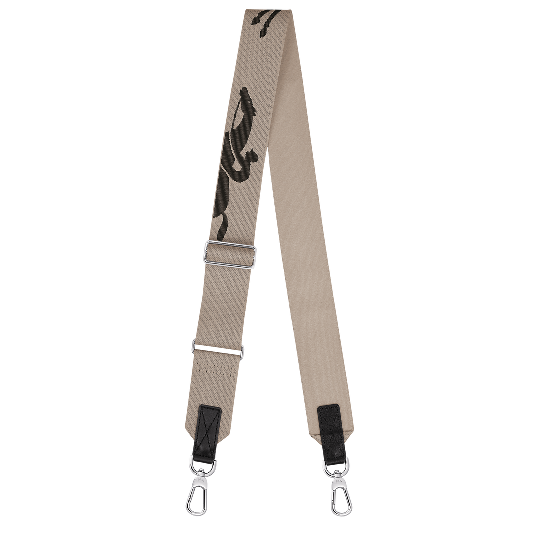 Shoulder strap  -  34225H63