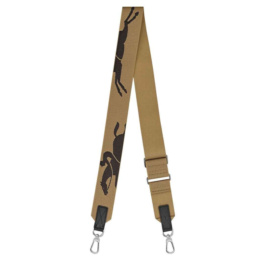 Shoulder strap - 34225H63
