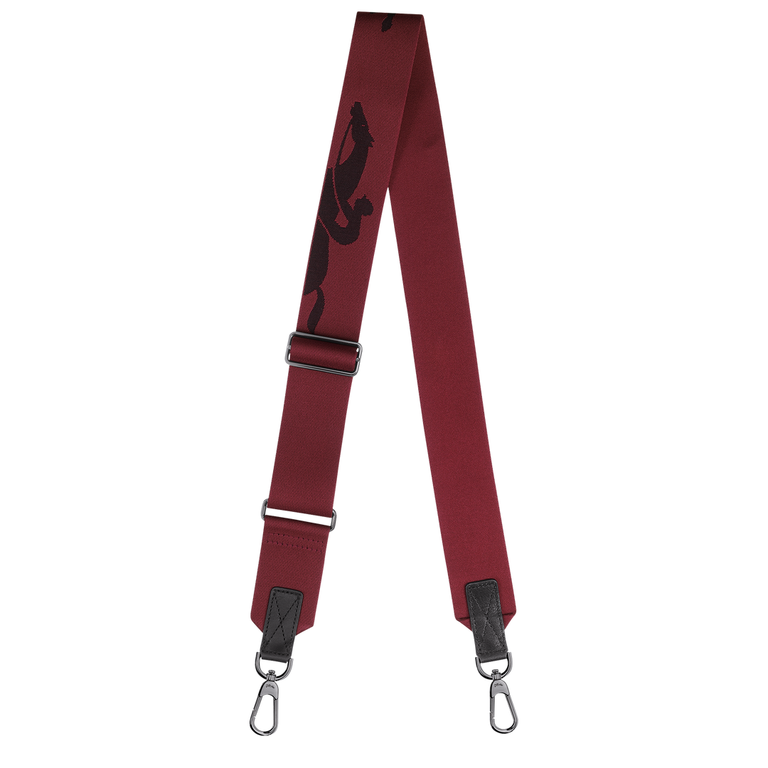 Shoulder strap  -  34225H63