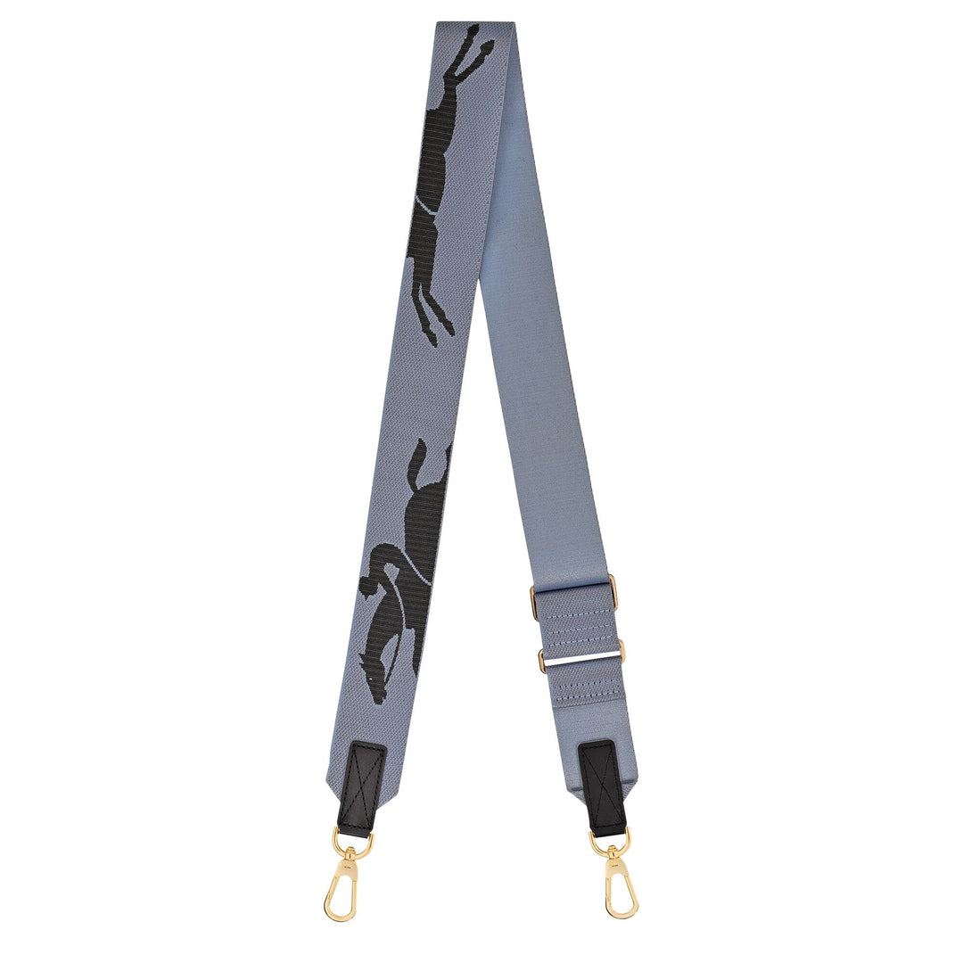 Shoulder strap - 34225H63