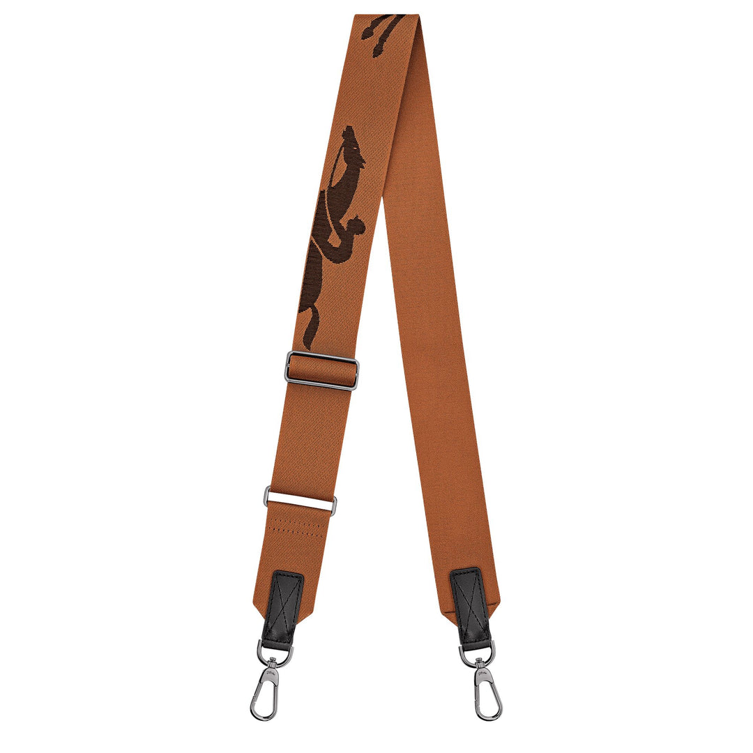 Shoulder strap - 34225H63