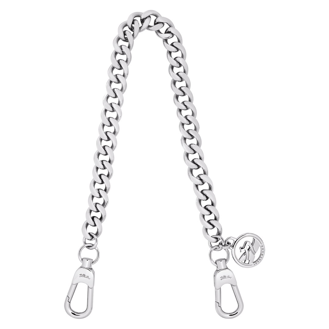 Shoulder strap  -  34227MET