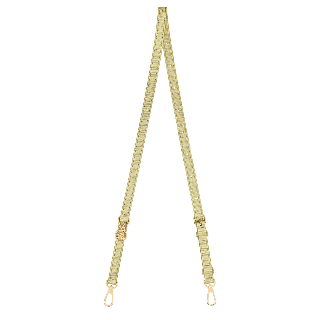 Shoulder strap-34229HIW