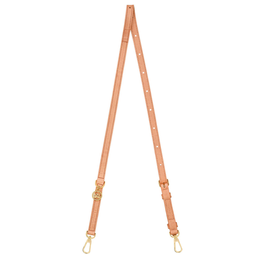 Shoulder strap - 34229HIW