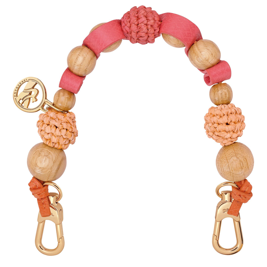 Shoulder strap - 34233J67