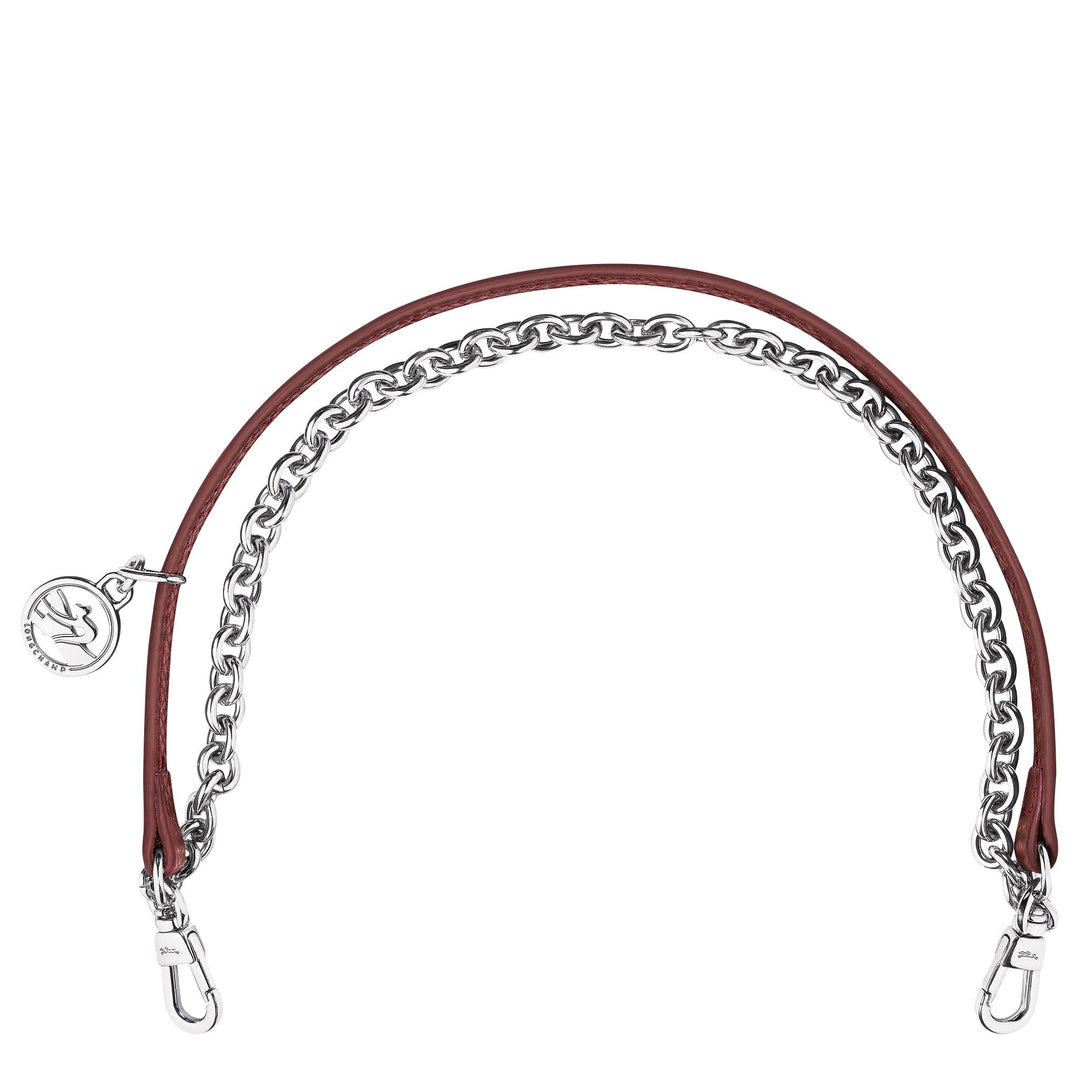 Shoulder strap-34234J94