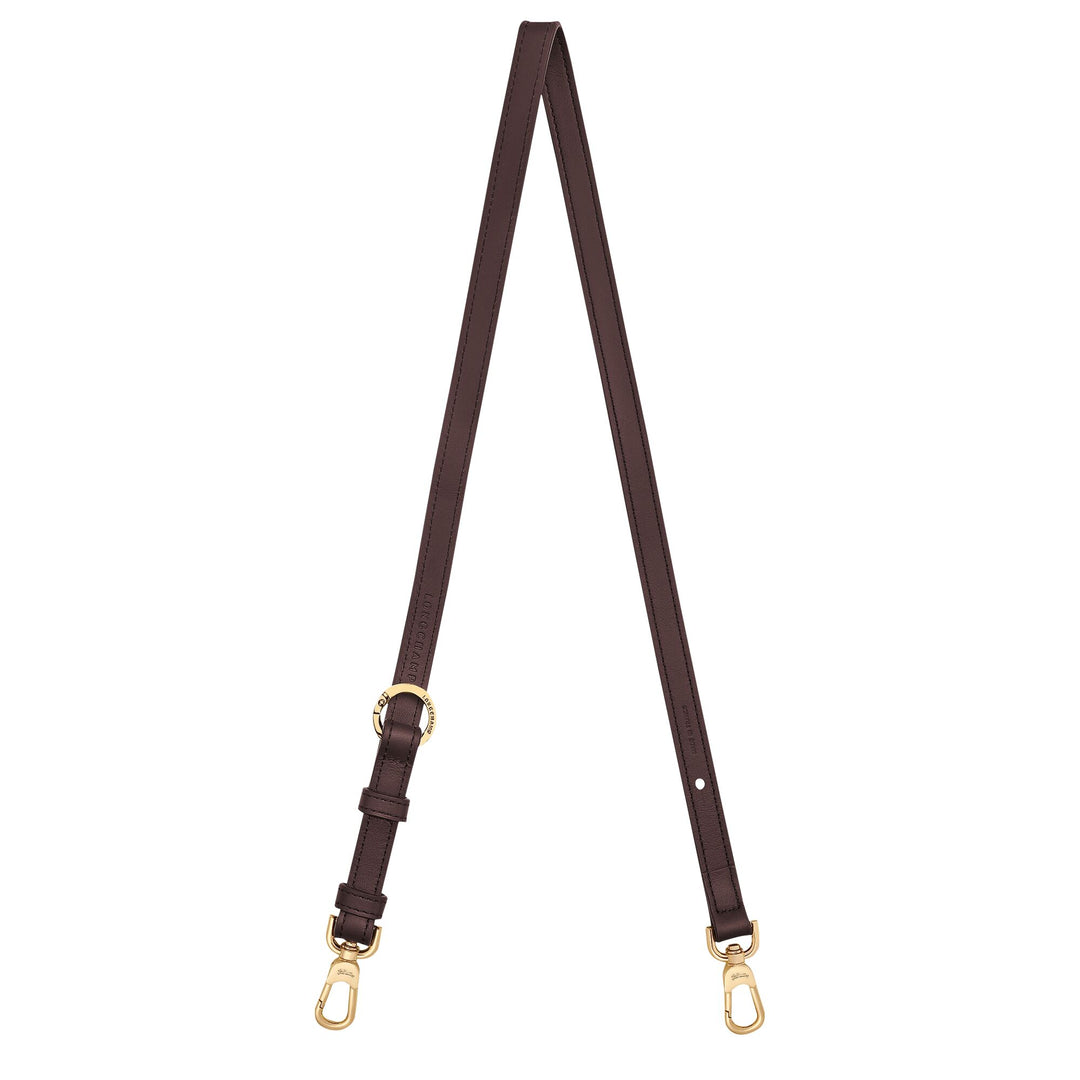 Shoulder strap-34237J99