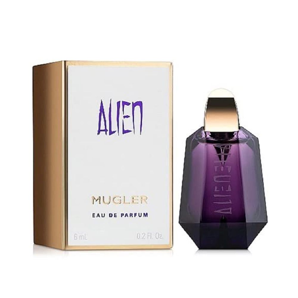 Alien 6ML
