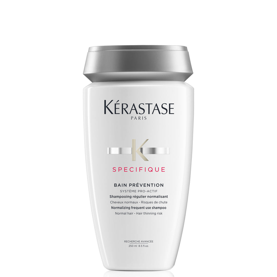 Spécifique Bain Prevention Shampoo 250ml