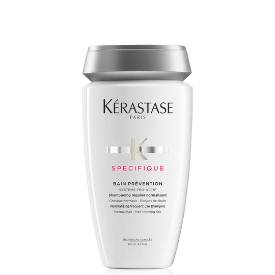 Spécifique Bain Prevention Shampoo 250ml