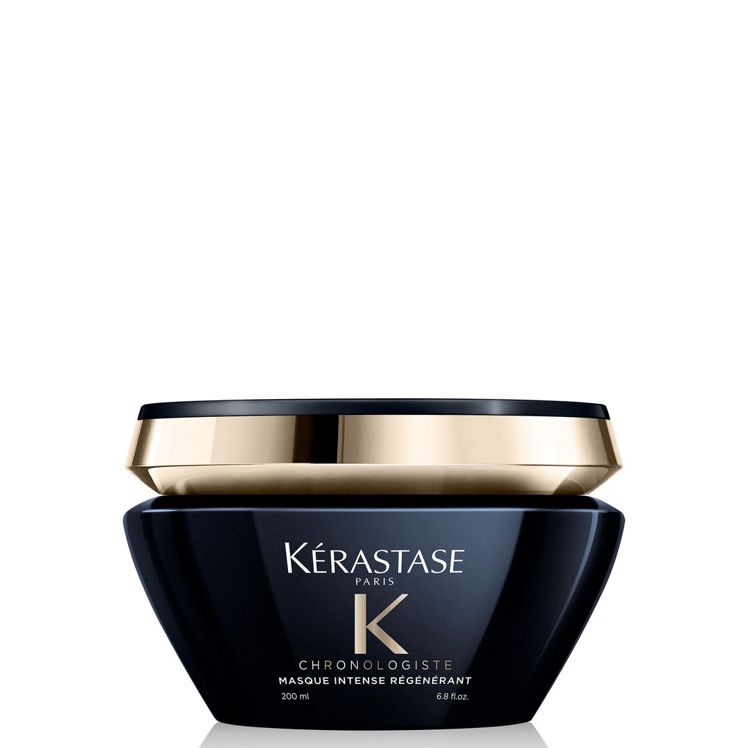 Kérastase Chronologiste Mask Sample