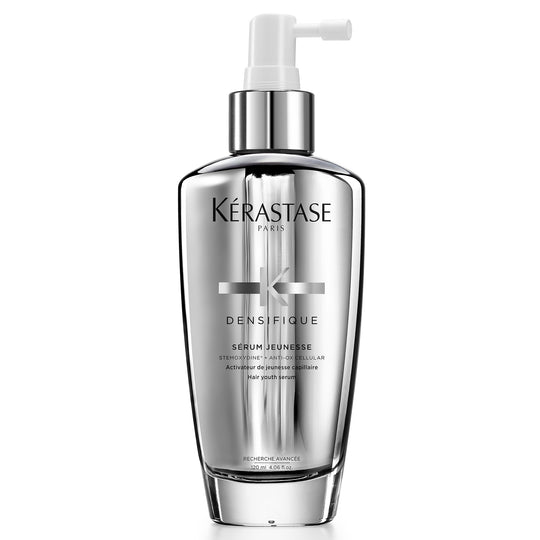 Densifique
 Sérum Jeunesse
 100ml