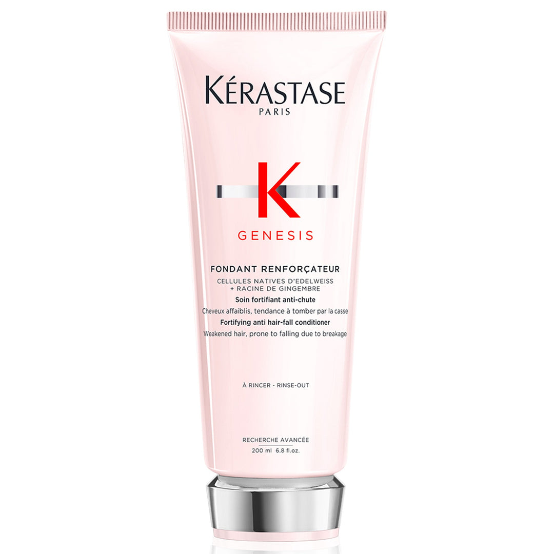 Kérastase Genesis Fondant Sample