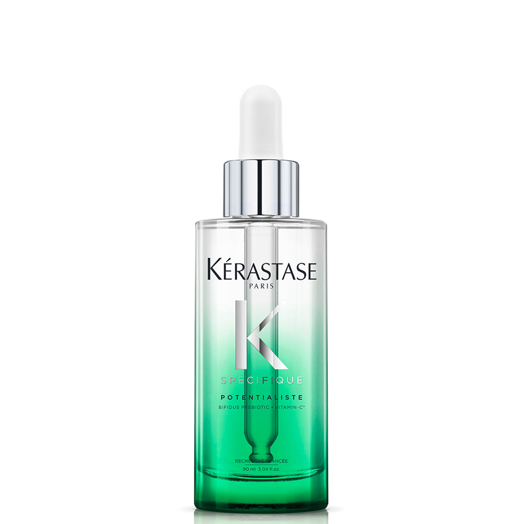 Spécifique Sérum Potentialiste Scalp Serum 90ml