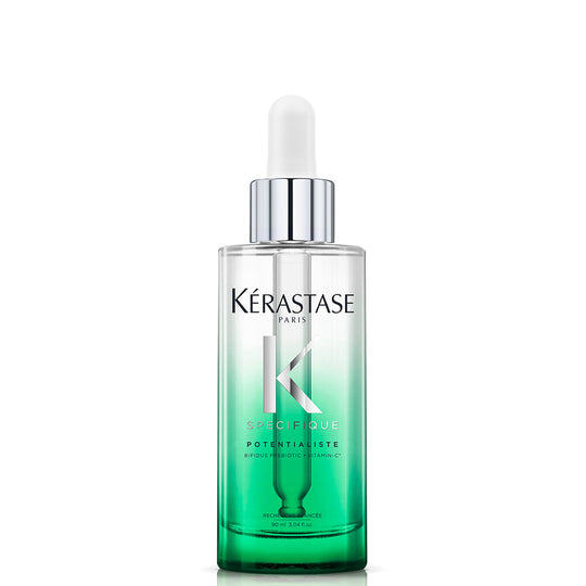 Spécifique Sérum Potentialiste Scalp Serum 90ml
