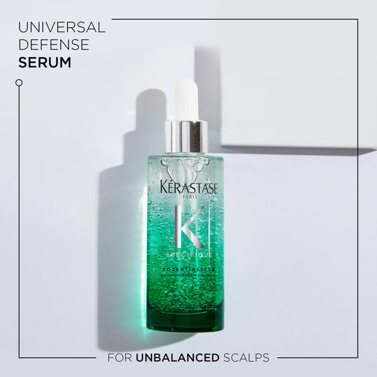 Spécifique Sérum Potentialiste Scalp Serum 90ml