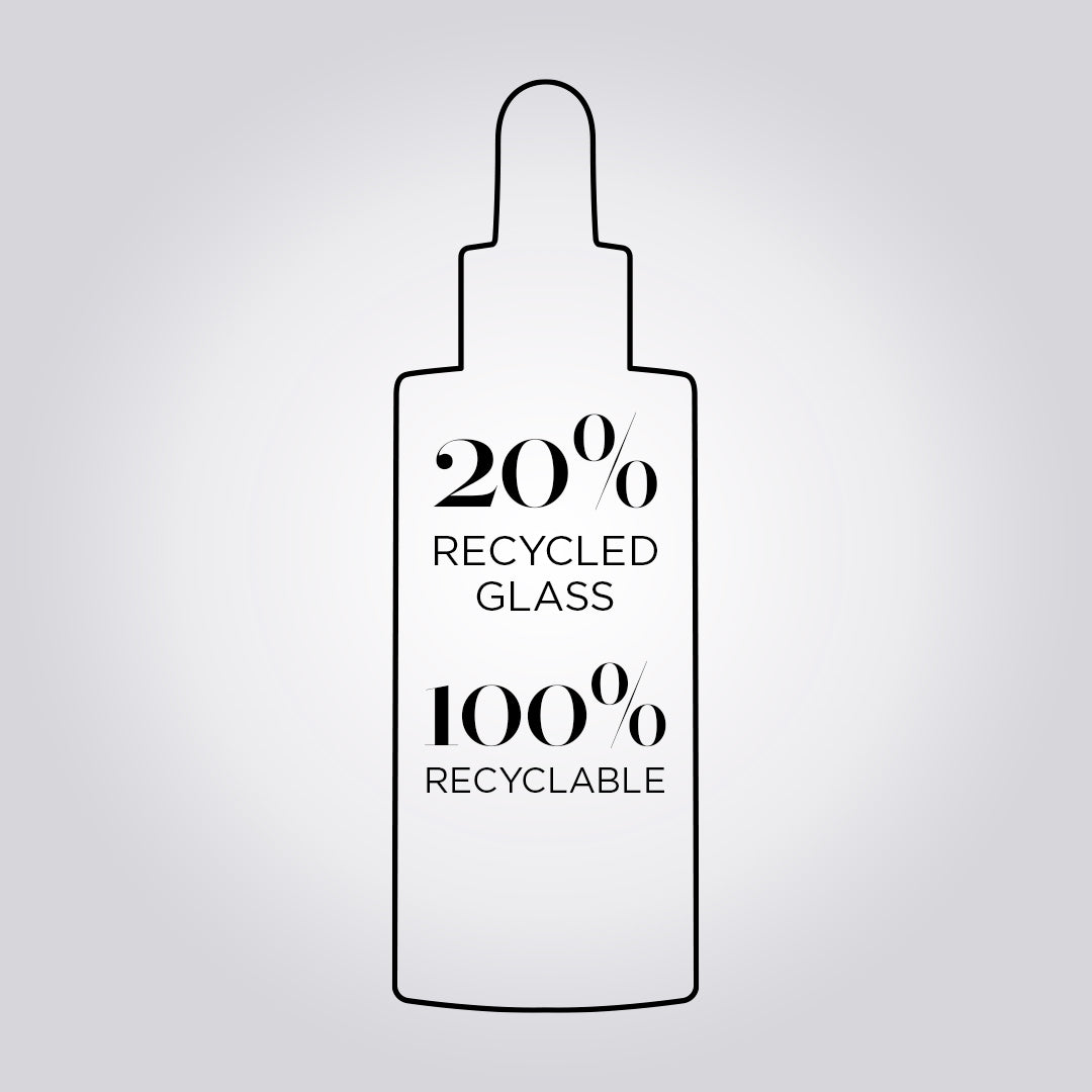Spécifique Sérum Potentialiste Scalp Serum 90ml