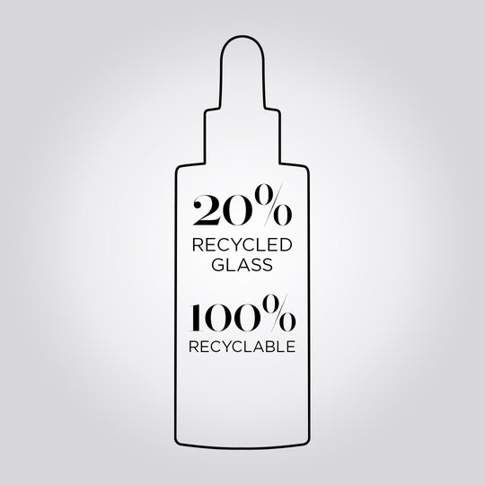 Spécifique Sérum Potentialiste Scalp Serum 90ml
