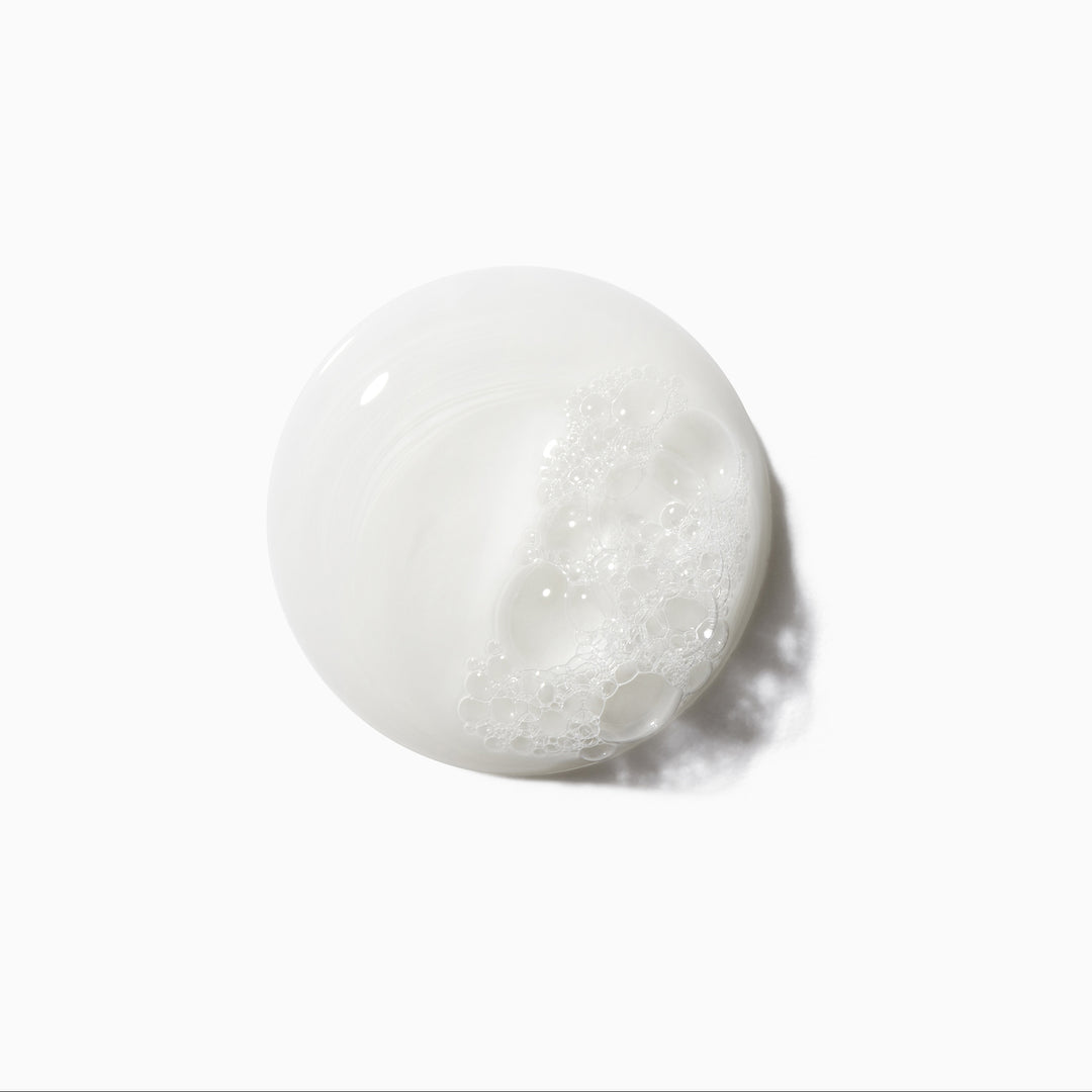 Symbiose Bain Crème Anti-Dandruff Shampoo 250ml