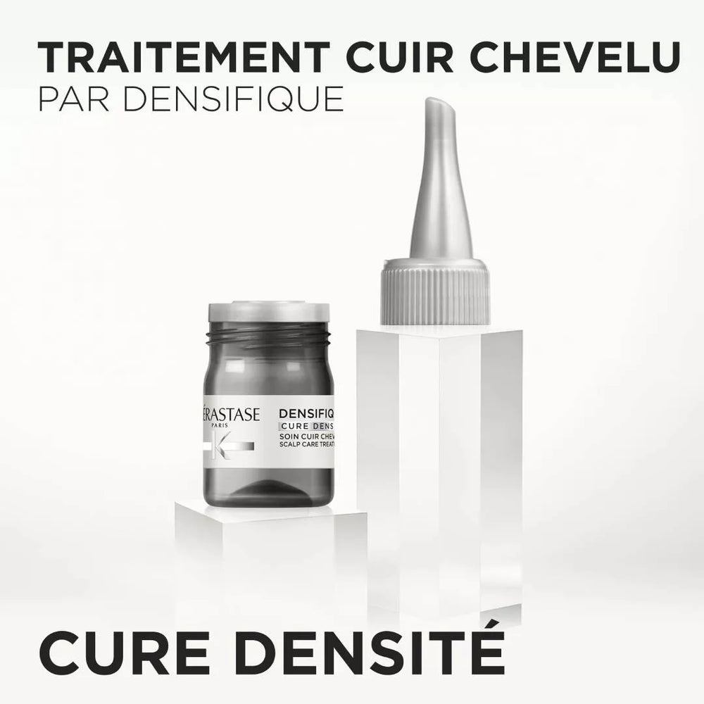 Densifique Cure 42*6ML