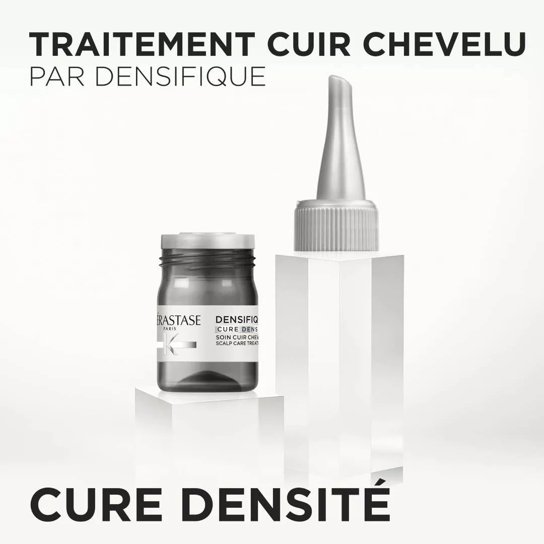 Densifique Cure 42*6ML