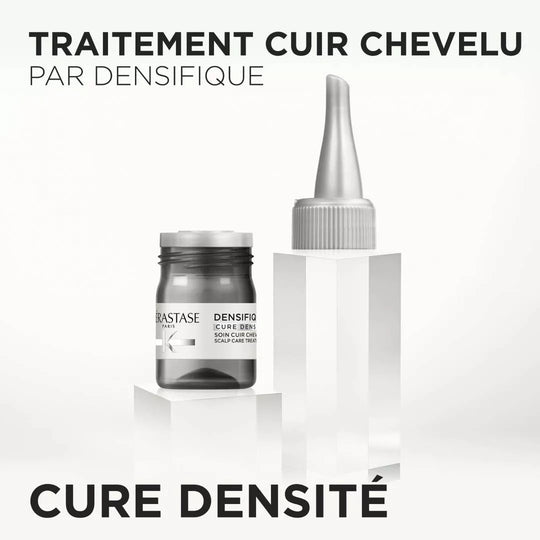 Densifique Cure 42*6ML