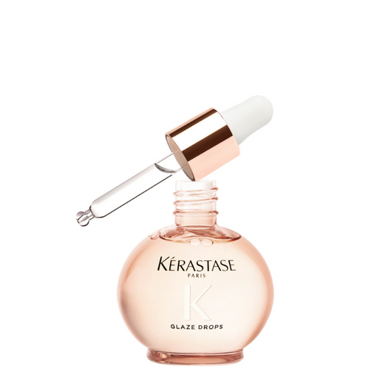 Gloss Absolu Glaze Drops Oil 45ml - MYHOLDAL LEBANON