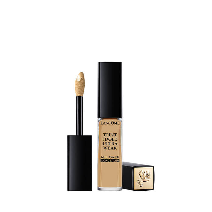 Teint Idole Ultra Wear All Over Full Coverage Concealer