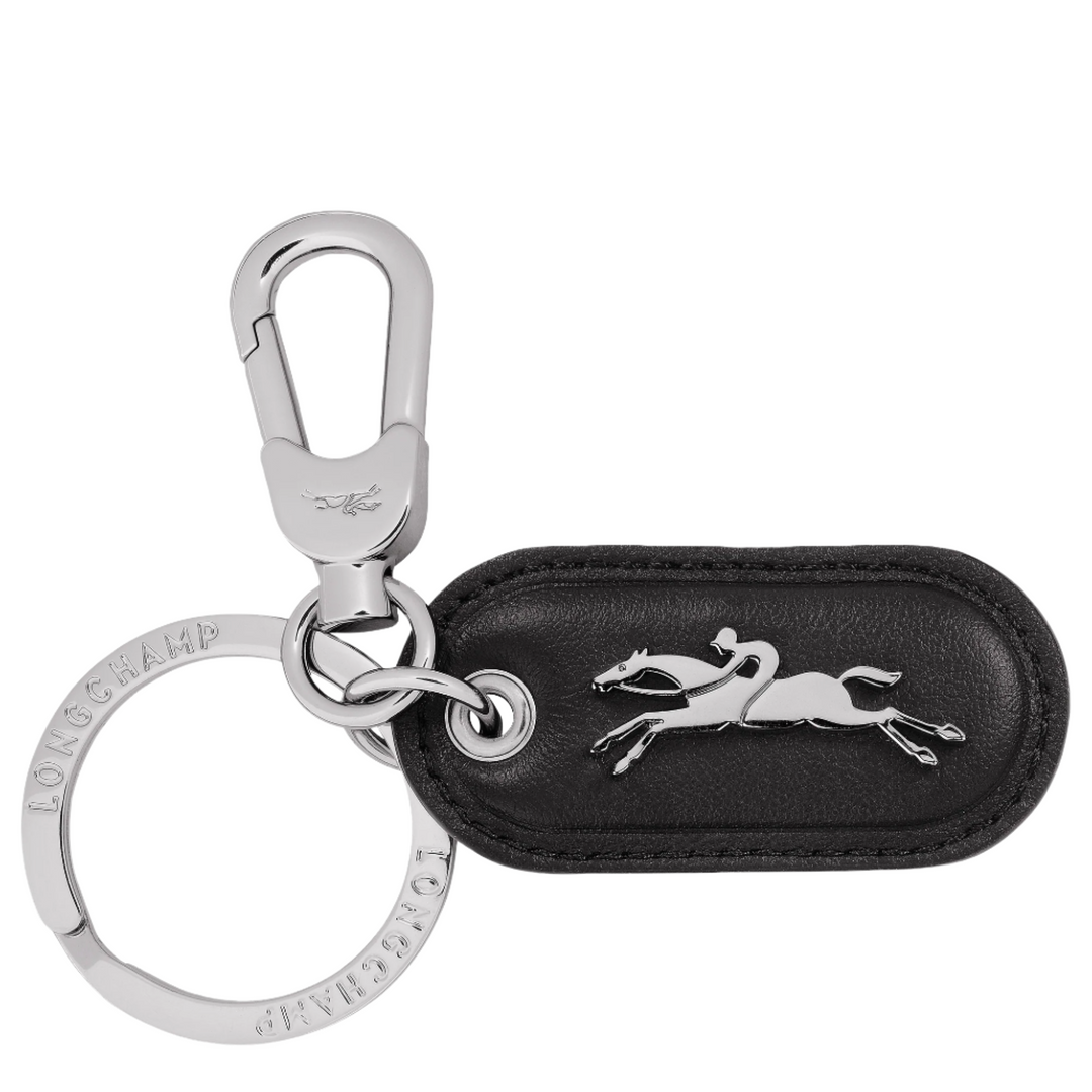 Le Pliage Xtra  Key ring  -  36043987