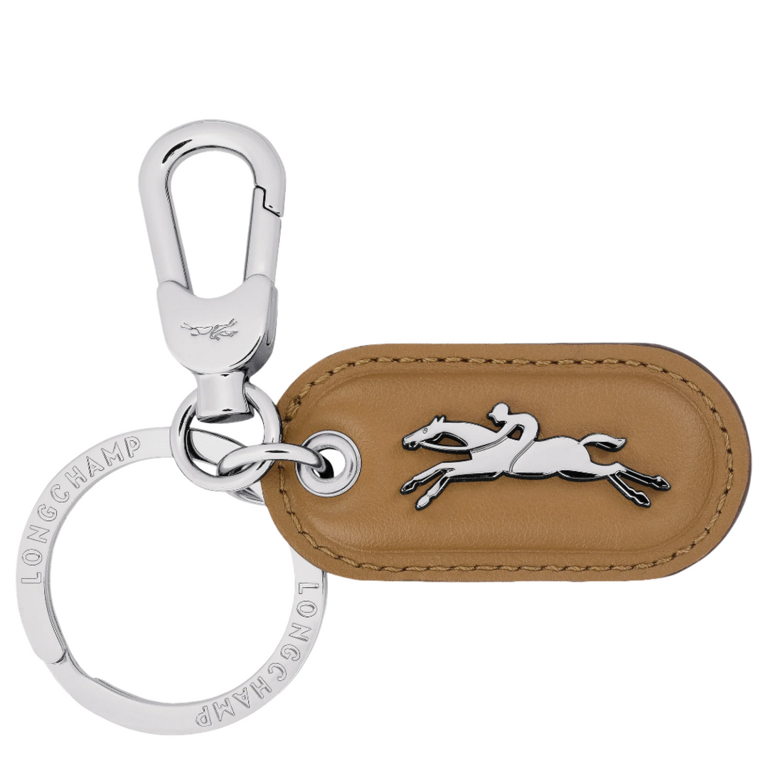 Le Pliage Xtra  Key ring  -  36043987
