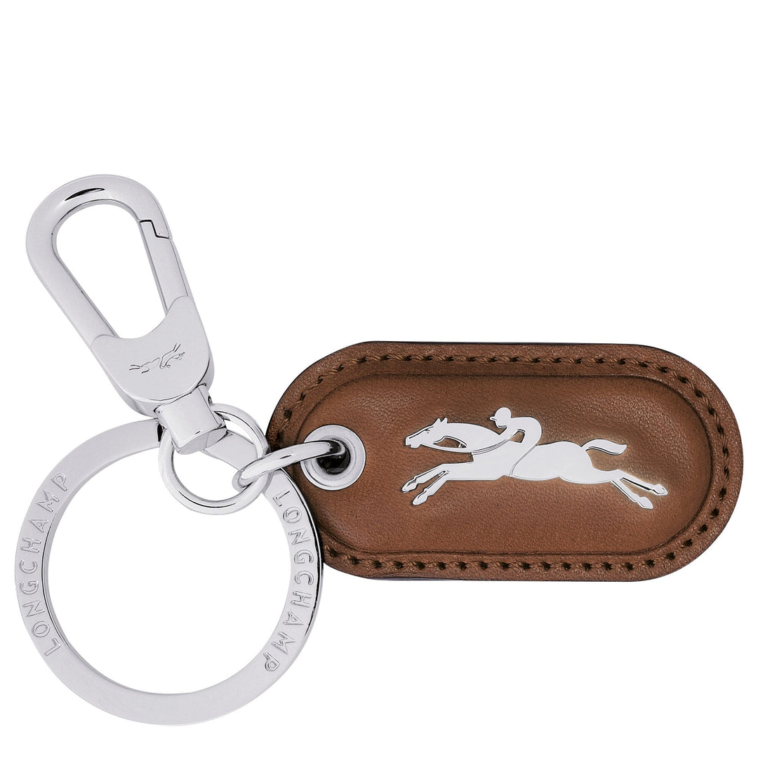 Roseau Key ring - 36043H48