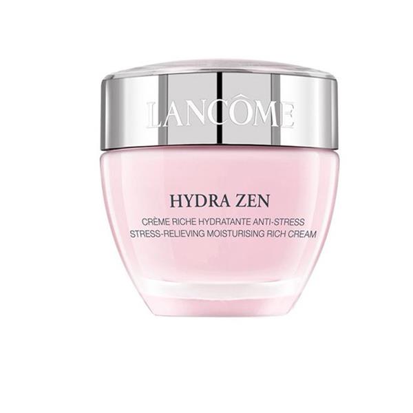 Hydrazen Cream