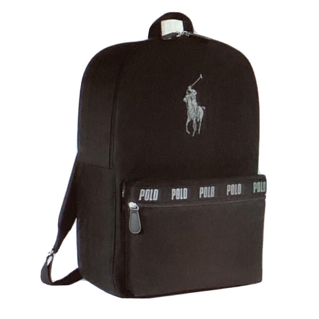 WOP Q1 2022 BACKPACK INTL