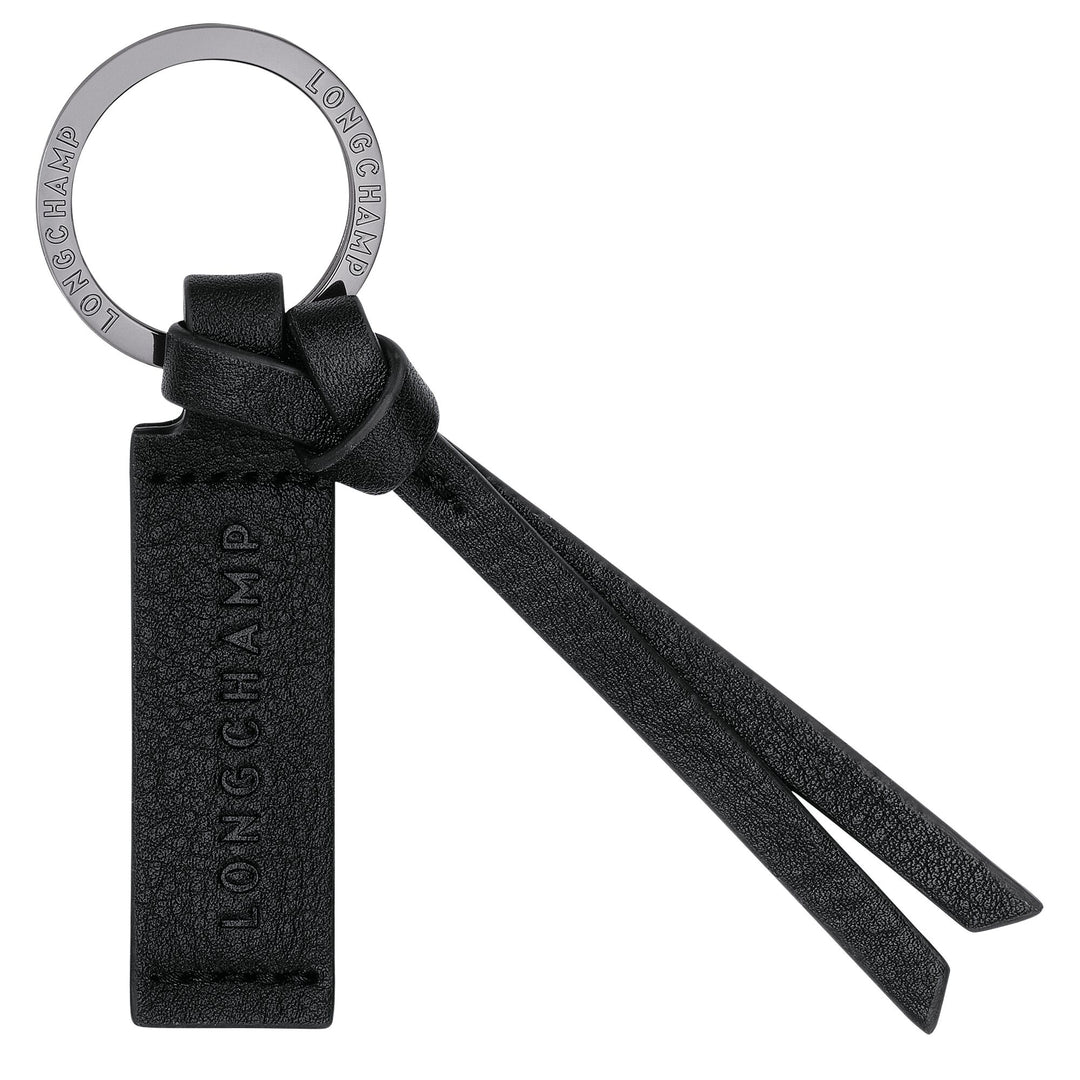 Longchamp 3D Key rings - 36059HCV
