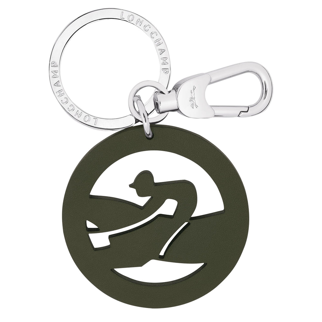 Box Trot Key rings  -  36064HAU