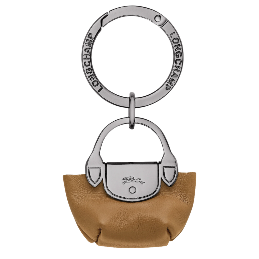 Le Pliage Xtra  Key ring  -  36069987