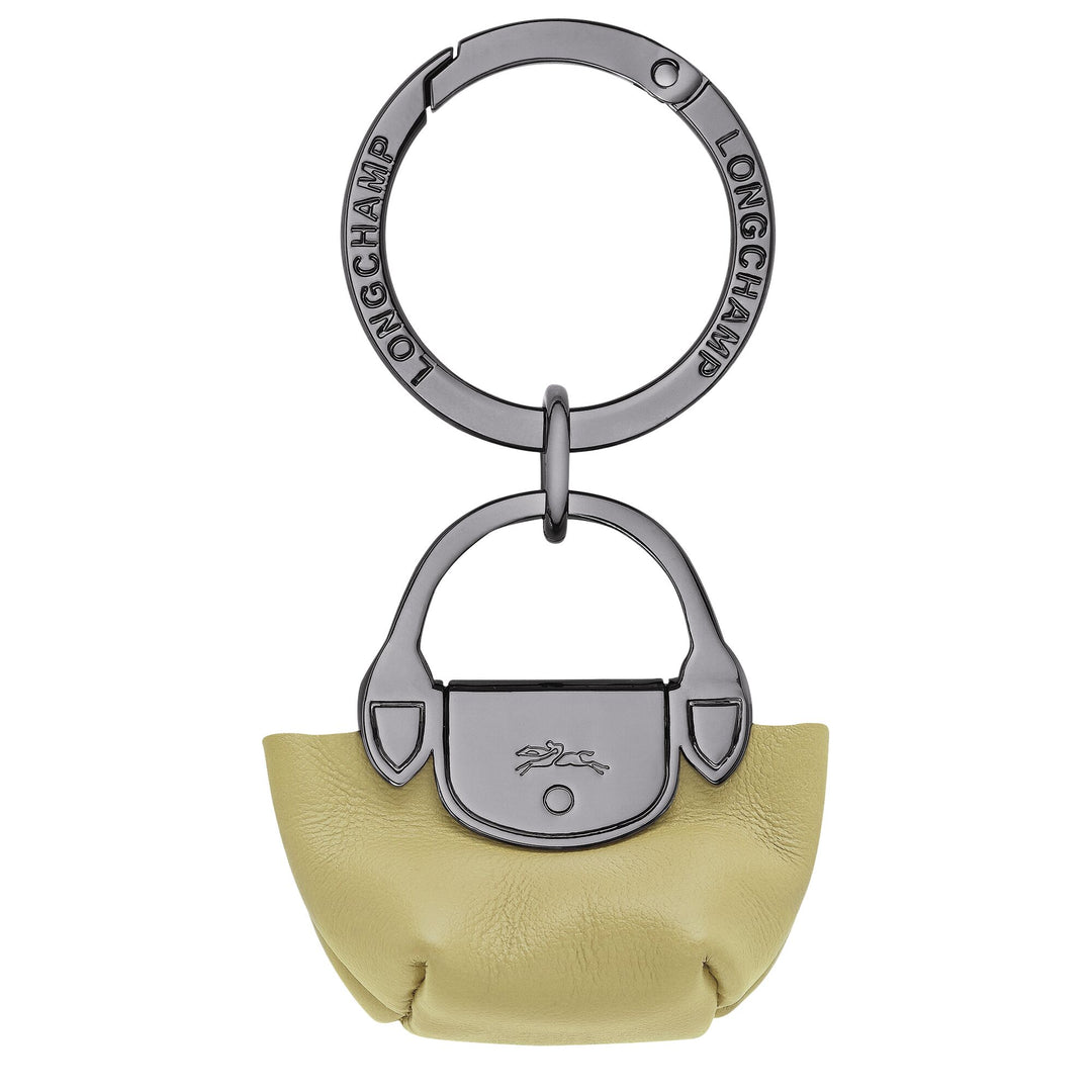 Le Pliage Xtra Key ring - 36069987