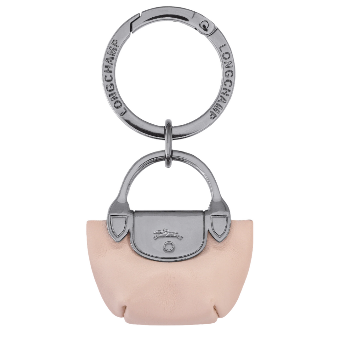 Le Pliage Xtra  Key ring  -  36069987