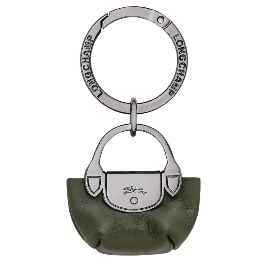 Le Pliage Xtra  Key ring  -  36069987