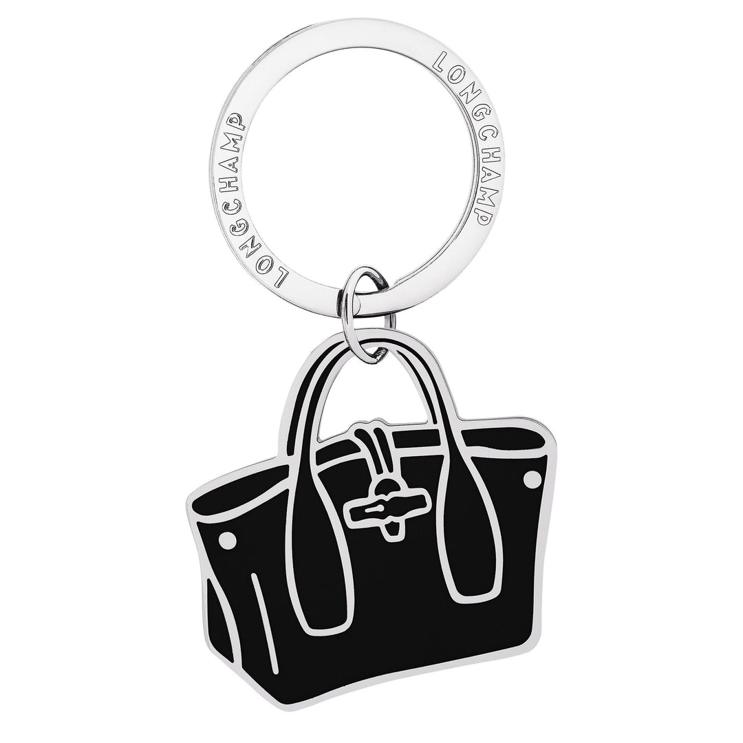 Le Roseau Key rings  -  36071MET