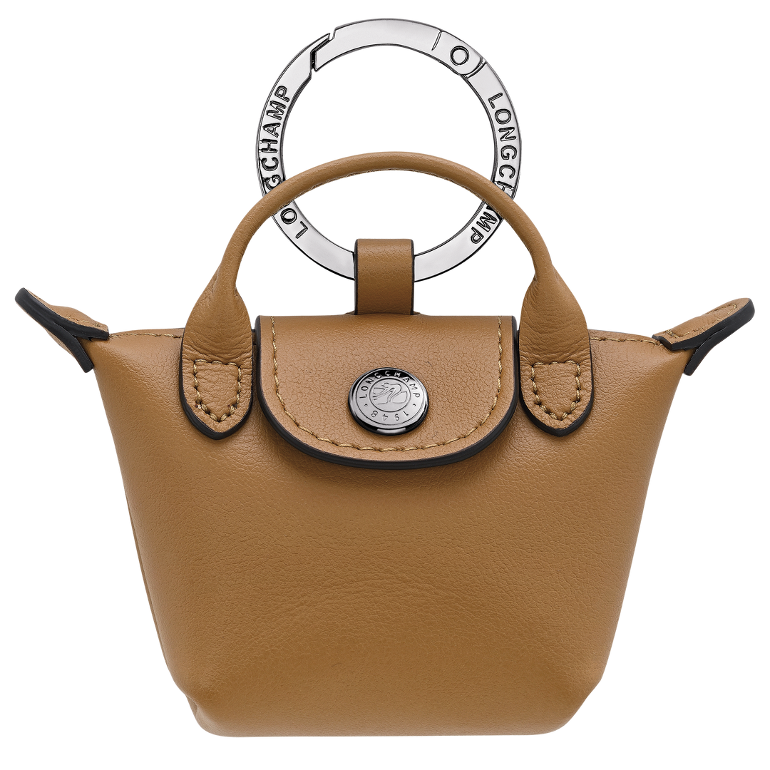 Le Pliage Xtra  Key ring  -  36078987