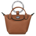 COGNAC