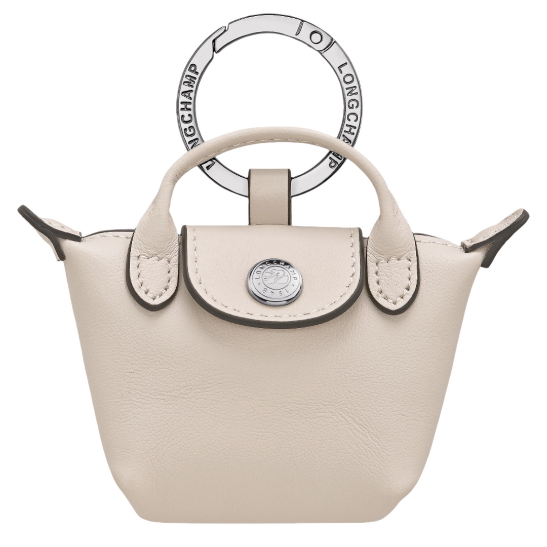 Le Pliage Xtra  Key ring  -  36078987